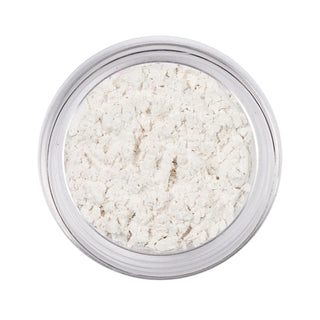 Mineral Powder – Satin Eyeshadow