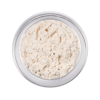 Mineral Powder – Powder Highlighter
