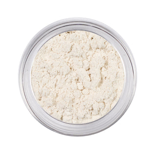 Mineral Powder – Powder Highlighter