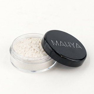Mineral Powder – Powder Highlighter