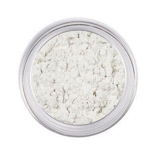 Mineral Powder – Powder Highlighter