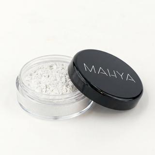 Mineral Powder – Powder Highlighter