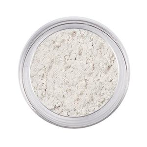 Silky Purple