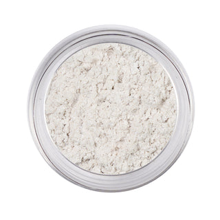 Mineral Powder – Shimmery Eyeshadow