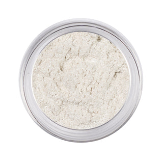Mineral Powder – Highlighter Shimmery