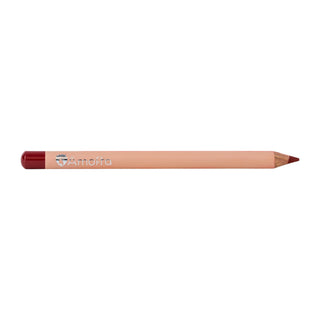 Slang Lip & Eye Pencil