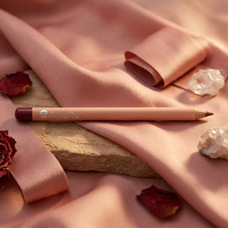 Slang Lip & Eye Pencil