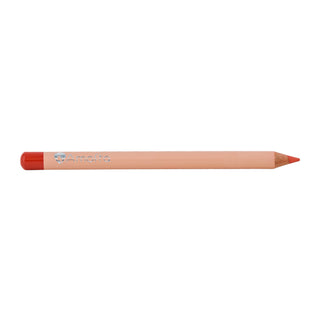 Slang Lip & Eye Pencil