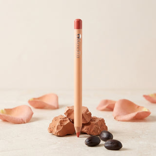 Slang Lip & Eye Pencil
