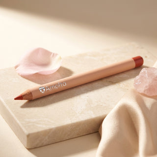 Slang Lip & Eye Pencil