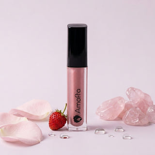Matte n' ME Mini Liquid Lip & Eye Stick