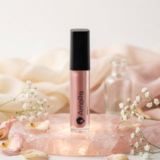 Matte n' ME Mini Liquid Lip & Eye Stick
