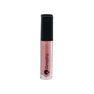 Matte n' ME Mini Liquid Lip & Eye Stick