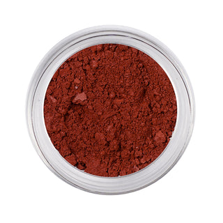 Mineral Powder – Matte Eyeshadow