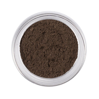 Mineral Powder – Matte Eyeshadow