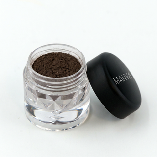 Mineral Powder – Matte Eyeshadow