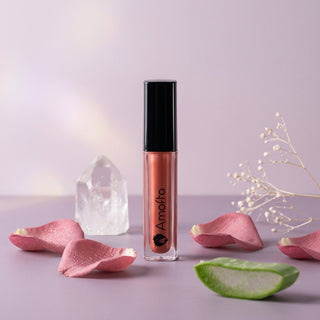 Matte n' ME Mini Liquid Lip & Eye Stick