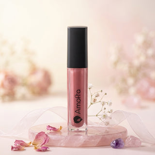 Matte n' ME Mini Liquid Lip & Eye Stick
