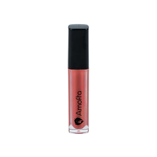Matte n' ME Mini Liquid Lip & Eye Stick