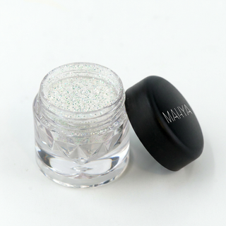Glitters