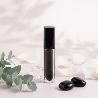 Matte n' ME Mini Liquid Lip & Eye Stick