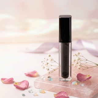 Matte n' ME Mini Liquid Lip & Eye Stick
