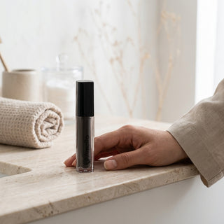Matte n' ME Mini Liquid Lip & Eye Stick