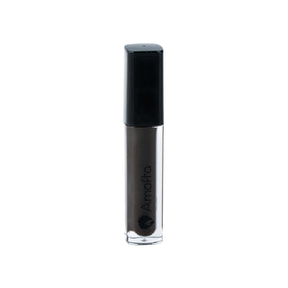 Matte n' ME Mini Liquid Lip & Eye Stick