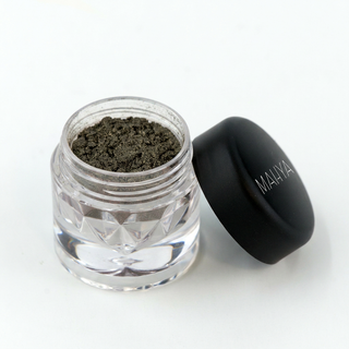 Mineral Powder – Satin Eyeshadow