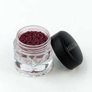 Mineral Powder – Shimmery Eyeshadow