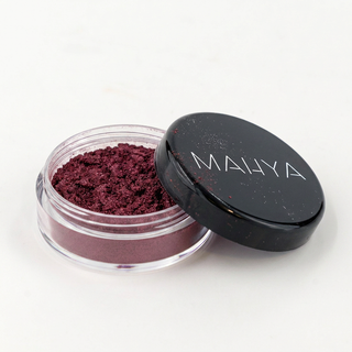Mineral Powder – Shimmery Blush