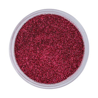 Glitters