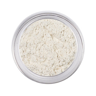 Mineral Powder – Highlighter Shimmery