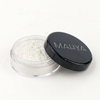 Mineral Powder – Highlighter Shimmery