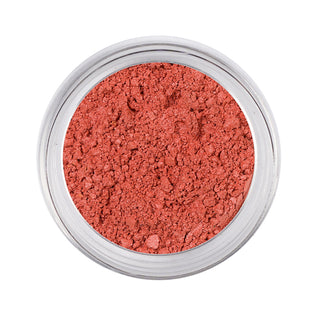 Mineral Powder – Matte Eyeshadow