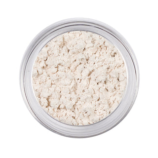 Mineral Powder – Powder Highlighter