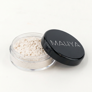 Mineral Powder – Powder Highlighter