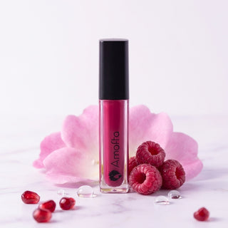 Matte n' ME Mini Liquid Lip & Eye Stick