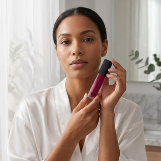 Matte n' ME Mini Liquid Lip & Eye Stick