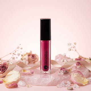 Matte n' ME Mini Liquid Lip & Eye Stick