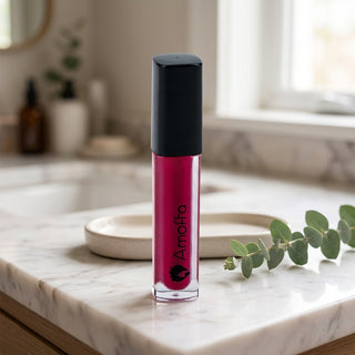 Matte n' ME Mini Liquid Lip & Eye Stick