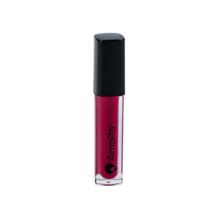 Matte n' ME Mini Liquid Lip & Eye Stick