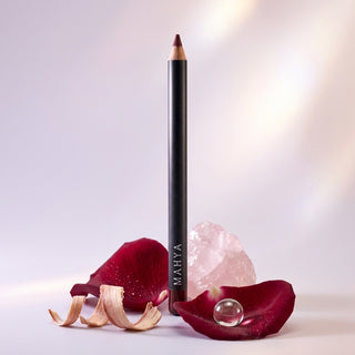 Motive Lip & Eyeliner