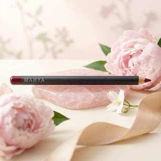 Motive Lip & Eyeliner