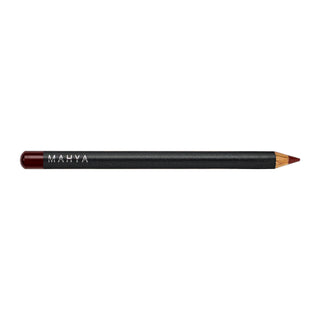 Motive Lip & Eyeliner