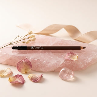 Native Goddess Powder Brow Pencil