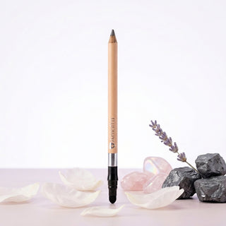 Rocks Lip & Eye Pencil