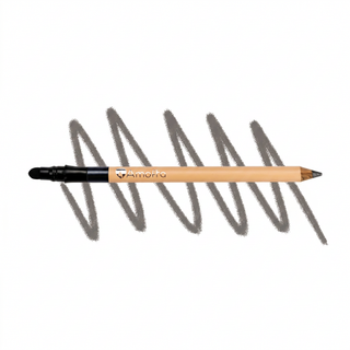 Rocks Lip & Eye Pencil