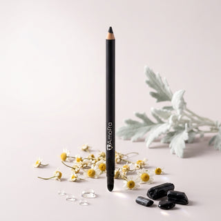 Native Goddess Powder Brow Pencil