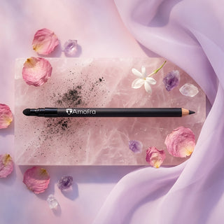 Native Goddess Powder Brow Pencil